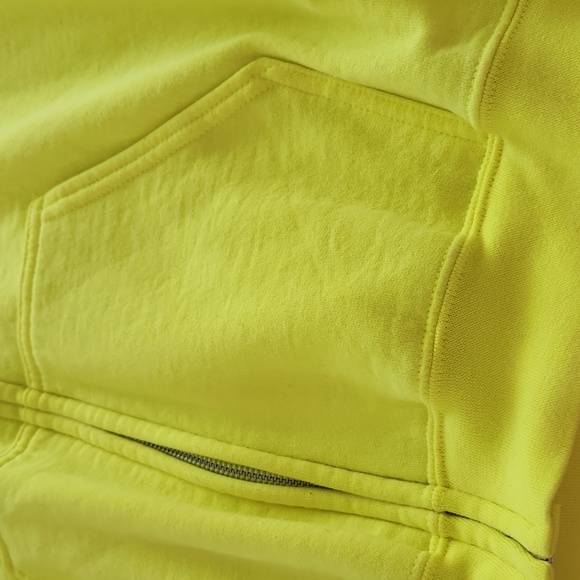 Gilden 2/$10 - Picture 2 of 7